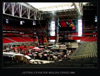 /album/music/rs-set-up-jpg2/